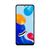 მობილური: Mobile and Smartphones/ Xiaomi/ Xiaomi Redmi Note 11 (Global version) 4GB/64GB Dual sim LTE Twilight Blue-image3 | Hk.ge
