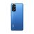 მობილური: Mobile and Smartphones/ Xiaomi/ Xiaomi Redmi Note 11 (Global version) 4GB/64GB Dual sim LTE Twilight Blue-image2 | Hk.ge