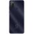 მობილური: Alcatel 1S (6025H) 3/32GB NFC Dual SIM Elegant Black-image4 | Hk.ge