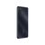მობილური: Alcatel 1S (6025H) 3/32GB NFC Dual SIM Elegant Black-image3 | Hk.ge