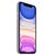 მობილური: Mobile and Smartphones/ Apple/ Apple iPhone 11 64GB Sim1 + eSIM Purple (A2221)-image2 | Hk.ge