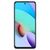 მობილური: Mobile and Smartphones/ Xiaomi/ Xiaomi Redmi 10 (Global version) 4GB/128GB Dual sim LTE NFC Gray-image2 | Hk.ge