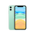 მობილური: Mobile and Smartphones/ Apple/ Apple iPhone 11 64GB Sim1 + eSIM Green (A2221)-image | Hk.ge