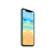 მობილური: Mobile and Smartphones/ Apple/ Apple iPhone 11 64GB Sim1 + eSIM Green (A2221)-image2 | Hk.ge