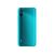 მობილური: Mobile and Smartphones/ Xiaomi/ Xiaomi Redmi 9A (Global version) 2GB/32GB Dual sim LTE Green-image3 | Hk.ge