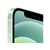 მობილური: Mobile and Smartphones/ Apple/ Apple iPhone 12 64GB Sim1 + eSIM Green-image3 | Hk.ge
