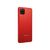 მობილური: Mobile and Smartphones/ Samsung/ Samsung A035F Galaxy A03 3GB/32GB LTE Duos Red-image5 | Hk.ge