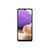 მობილური: Mobile and Smartphones/ Samsung/ Samsung A325F Galaxy A32 4GB/64GB LTE Duos Black-image2 | Hk.ge
