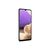 მობილური: Mobile and Smartphones/ Samsung/ Samsung A325F Galaxy A32 4GB/64GB LTE Duos Black-image4 | Hk.ge