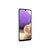 მობილური: Mobile and Smartphones/ Samsung/ Samsung A325F Galaxy A32 4GB/64GB LTE Duos Blue-image4 | Hk.ge