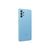 მობილური: Mobile and Smartphones/ Samsung/ Samsung A325F Galaxy A32 4GB/64GB LTE Duos Blue-image5 | Hk.ge