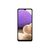 მობილური: Mobile and Smartphones/ Samsung/ Samsung A325F Galaxy A32 4GB/128GB LTE Duos Violet-image2 | Hk.ge