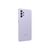 მობილური: Mobile and Smartphones/ Samsung/ Samsung A325F Galaxy A32 4GB/128GB LTE Duos Violet-image5 | Hk.ge