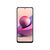 მობილური: Mobile and Smartphones/ Xiaomi/ Xiaomi Redmi Note 10S (Global version) 8GB/128GB Dual sim LTE Blue-image2 | Hk.ge