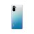 მობილური: Mobile and Smartphones/ Xiaomi/ Xiaomi Redmi Note 10S (Global version) 8GB/128GB Dual sim LTE Blue-image3 | Hk.ge