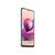 მობილური: Mobile and Smartphones/ Xiaomi/ Xiaomi Redmi Note 10S (Global version) 8GB/128GB Dual sim LTE Blue-image4 | Hk.ge