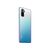 მობილური: Mobile and Smartphones/ Xiaomi/ Xiaomi Redmi Note 10S (Global version) 8GB/128GB Dual sim LTE Blue-image5 | Hk.ge