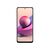 მობილური: Mobile and Smartphones/ Xiaomi/ Xiaomi Redmi Note 10S (Global version) 8GB/128GB Dual sim LTE White-image2 | Hk.ge