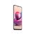 მობილური: Mobile and Smartphones/ Xiaomi/Xiaomi Redmi Note 10S (Global version) 6GB/64GB Dual sim LTE NFC White-image4 | Hk.ge