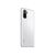 მობილური: Mobile and Smartphones/ Xiaomi/ Xiaomi Redmi Note 10S (Global version) 8GB/128GB Dual sim LTE White-image5 | Hk.ge