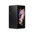 მობილური: Mobile and Smartphones/ Samsung/ Samsung Galaxy Z Fold 3 5G 12GB/256GB Black-image2 | Hk.ge