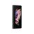 მობილური: Mobile and Smartphones/ Samsung/ Samsung Galaxy Z Fold 3 5G 12GB/256GB Black-image8 | Hk.ge