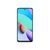 მობილური: Mobile and Smartphones/ Xiaomi/ Xiaomi Redmi 10 (Global version) 4GB/128GB Dual sim LTE NFC Blue-image2 | Hk.ge