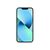 მობილური: Mobile and Smartphones/ Apple/ Apple iPhone 13 128GB Sim1 + eSIM Starlight-image2 | Hk.ge