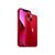 მობილური: Mobile and Smartphones/ Apple/ Apple iPhone 13 mini 128GB Sim1 + eSIM (PRODUCT)RED-image3 | Hk.ge