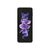 მობილური: Mobile and Smartphones/ Samsung/ Samsung Galaxy Z Flip 3 5G 8GB/256GB Black-image3 | Hk.ge