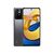 მობლური: Mobile and Smartphones/ Xiaomi/ Xiaomi POCO M4 PRO 5G (Global version) 4GB/64GB Dual sim Black-image | Hk.ge