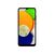 მობილური: Mobile and Smartphones/ Samsung/ Samsung A035F Galaxy A03 3GB/32GB LTE Duos Blue-image2 | Hk.ge