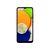 მობილური: Mobile and Smartphones/ Samsung/ Samsung A035F Galaxy A03 4GB/64GB LTE Duos Blue-image2 | Hk.ge