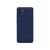 მობილური: Mobile and Smartphones/ Samsung/ Samsung A035F Galaxy A03 4GB/64GB LTE Duos Blue-image4 | Hk.ge