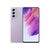 მობილური: Mobile and Smartphones/ Samsung/ Samsung G990B Galaxy S21 FE 5G 6GB/128GB Duos Lavender-image | Hk.ge
