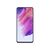 მობილური: Mobile and Smartphones/ Samsung/ Samsung G990B Galaxy S21 FE 5G 6GB/128GB Duos Lavender-image2 | Hk.ge