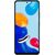მობილური: Mobile and Smartphones/ Xiaomi/ Xiaomi Redmi Note 11 (Global version) 4GB/128GB Dual sim LTE Twilight Blue-image2 | Hk.ge