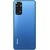 მობილური: Mobile and Smartphones/ Xiaomi/ Xiaomi Redmi Note 11 (Global version) 4GB/128GB Dual sim LTE Twilight Blue-image3 | Hk.ge