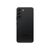 მობილლური: Mobile and Smartphones/ Samsung/ Samsung S901B Galaxy S22 8GB/128GB LTE Duos Black-image3 | Hk.ge