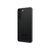 მობილლური: Mobile and Smartphones/ Samsung/ Samsung S901B Galaxy S22 8GB/128GB LTE Duos Black-image7 | Hk.ge