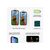 მობილური: Mobile and Smartphones/ Apple/ Apple iPhone 13 128GB Sim1 + eSIM Green-image7 | Hk.ge