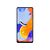 მობილური: Mobile and Smartphones/ Xiaomi/ Xiaomi Redmi Note 11 Pro (Global version) 8GB/128GB Dual sim LTE Star Blue-image2 | Hk.ge