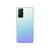 მობილური: Mobile and Smartphones/ Xiaomi/ Xiaomi Redmi Note 11 Pro (Global version) 8GB/128GB Dual sim LTE Star Blue-image3 | Hk.ge