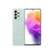 მობილური: Mobile and Smartphones/ Samsung/ Samsung A736B Galaxy A73 5G 6GB/128GB Duos Mint-image | Hk.ge