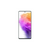 მობილური: Mobile and Smartphones/ Samsung/ Samsung A736B Galaxy A73 5G 6GB/128GB Duos Mint-image2 | Hk.ge