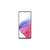 მობილური: Mobile and Smartphones/ Samsung/ Samsung A536E Galaxy A53 5G 8GB/256GB Duos White-image2 | Hk.ge