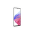 მობილური: Mobile and Smartphones/ Samsung/ Samsung A536E Galaxy A53 5G 8GB/256GB Duos White-image4 | Hk.ge
