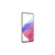 მობილური: Mobile and Smartphones/ Samsung/ Samsung A536E Galaxy A53 5G 8GB/256GB Duos Peach-image4 | Hk.ge