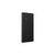 მოობილური: Mobile and Smartphones/ Samsung/ Samsung A536E Galaxy A53 5G 8GB/256GB Duos Black-image5 | Hk.ge