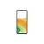 მობილური: Mobile and Smartphones/ Samsung/ Samsung A336B Galaxy A33 5G 6GB/128GB Duos Black-image2 | Hk.ge